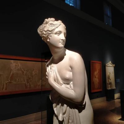 Bassanonet.it Benvenuti a Bassagno