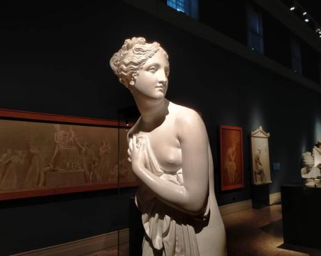 Bassanonet.it Benvenuti a Bassagno