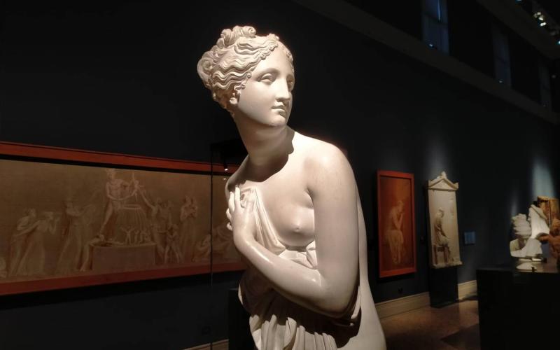 Bassanonet.it Benvenuti a Bassagno