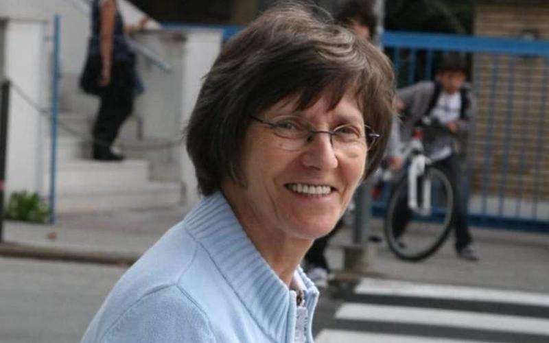 Bassanonet.it Cult Movie