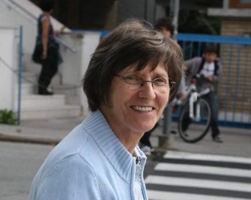 Bassanonet.it Cult Movie