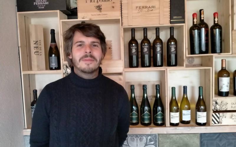 Bassanonet.it Spiriti d’impresa