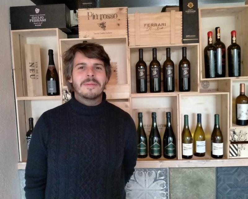 Bassanonet.it Spiriti d’impresa