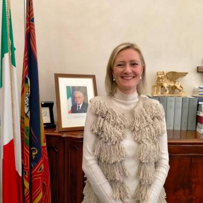 Bassanonet.it Last Christmas