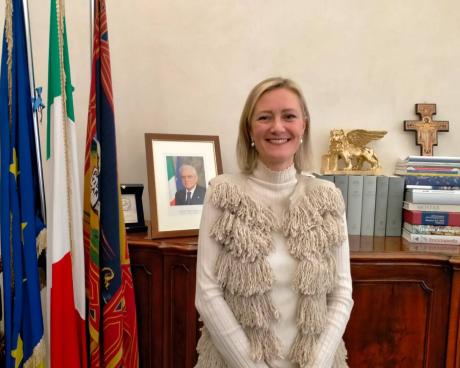 Bassanonet.it Last Christmas