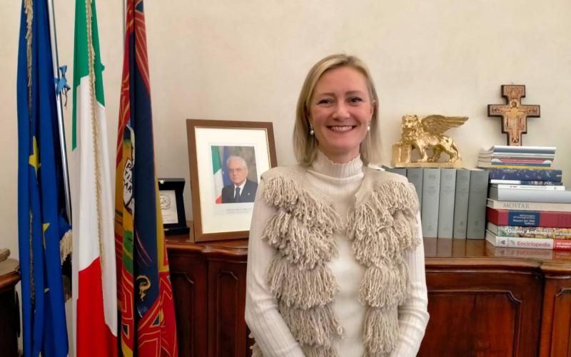 Bassanonet.it Last Christmas