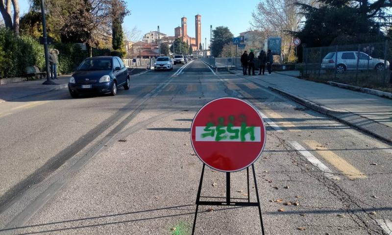 Bassanonet.it -