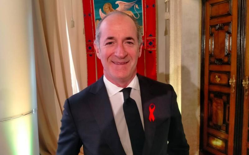 Bassanonet.it Di tutto un bob