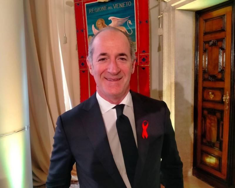 Bassanonet.it Di tutto un bob