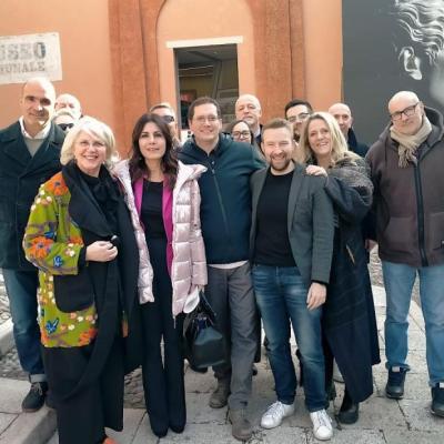 Bassanonet.it Non c’è più panettone