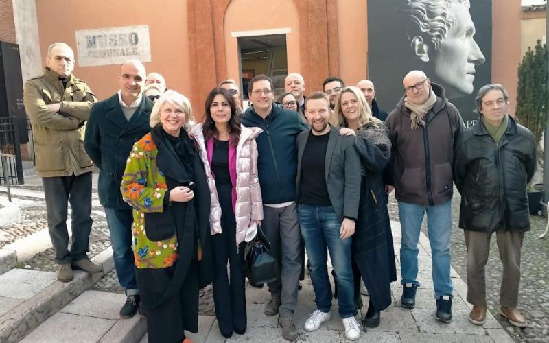 Bassanonet.it Non c’è più panettone