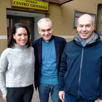 Bassanonet.it CGcom24