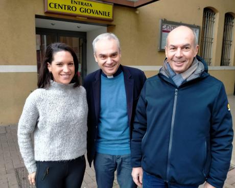 Bassanonet.it CGcom24