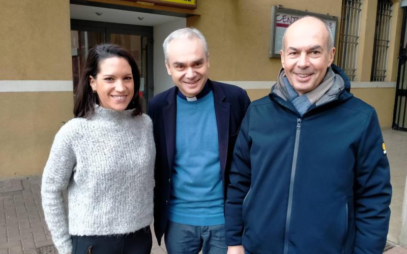 Bassanonet.it CGcom24