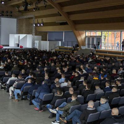 Bassanonet.it Modalità lettura 3 - n. 3