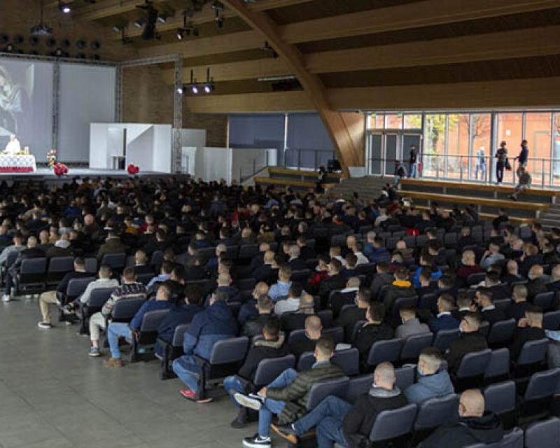 Bassanonet.it Modalità lettura 3 - n. 3