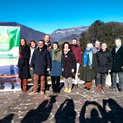 Bassanonet.it Guarda che panorama