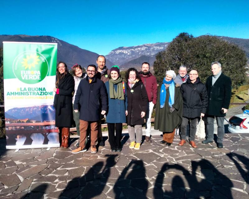 Bassanonet.it Guarda che panorama