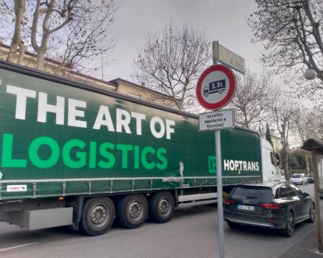 Bassanonet.it I viaggi di Gulliver