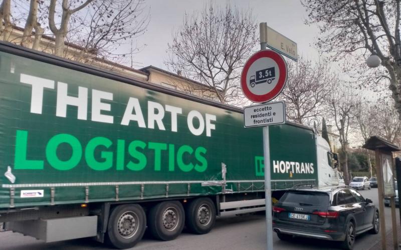 Bassanonet.it I viaggi di Gulliver