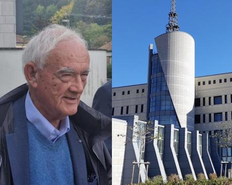 Bassanonet.it Tele comandi