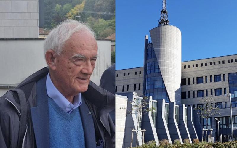 Bassanonet.it Tele comandi