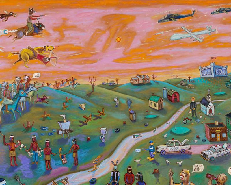 Bassanonet.it Modalità lettura 3 - n.4