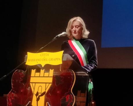 Bassanonet.it Wonder Pavan