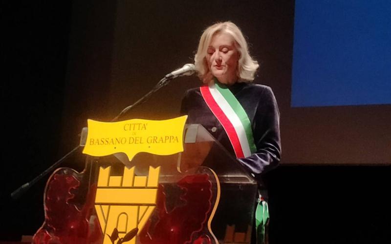 Bassanonet.it Wonder Pavan