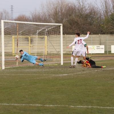 Bassanonet.it Bassano corsaro