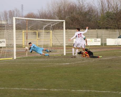 Bassanonet.it Bassano corsaro