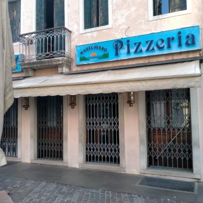 Bassanonet.it Pizzelia Malechialo
