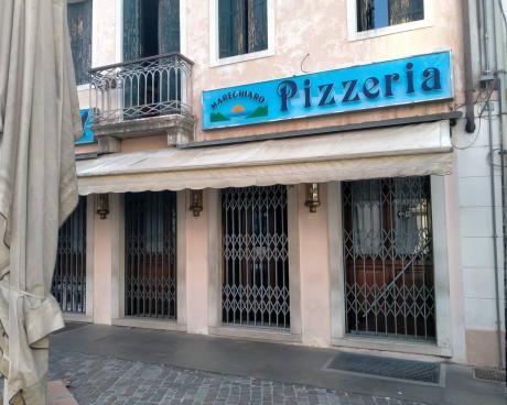 Bassanonet.it Pizzelia Malechialo