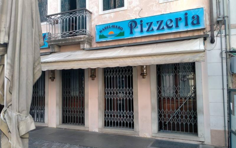Bassanonet.it Pizzelia Malechialo