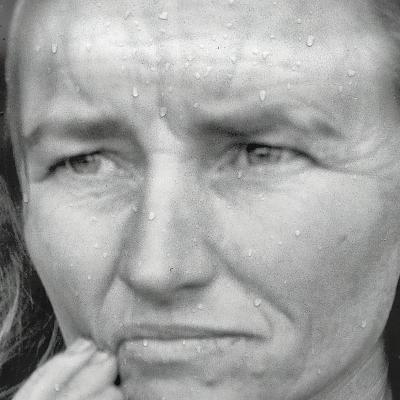 Bassanonet.it Una lacrima sul viso