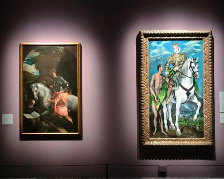 Bassanonet.it Jacopopulos