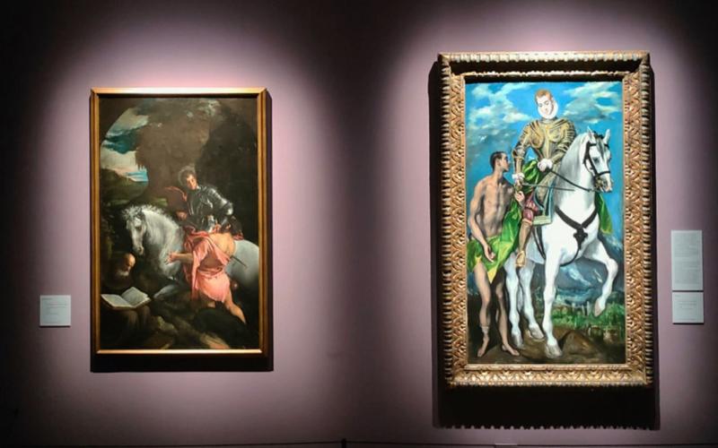 Bassanonet.it Jacopopulos