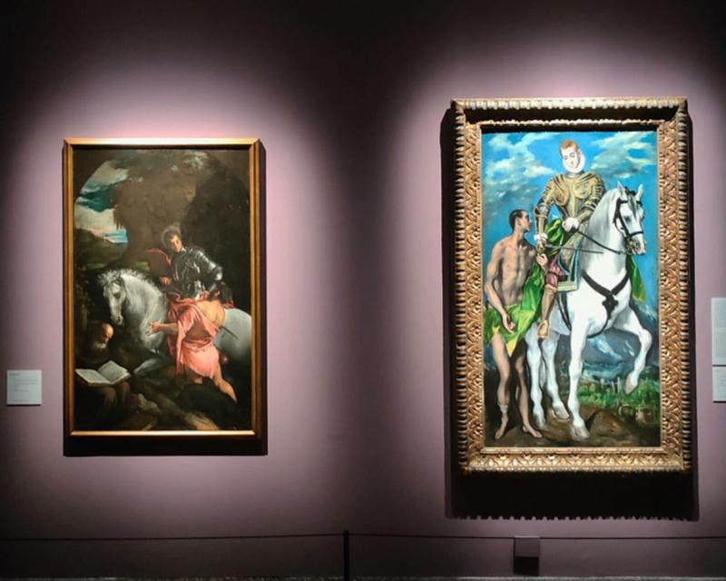 Bassanonet.it Jacopopulos