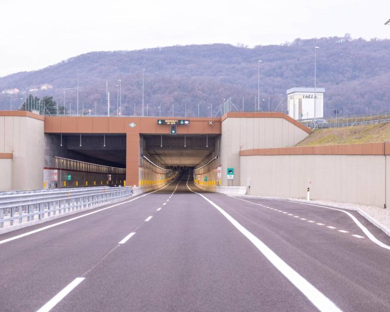 Bassanonet.it L’ultimo samurai