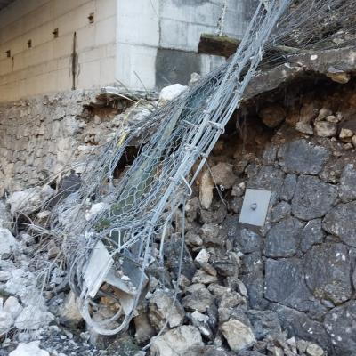 Bassanonet.it Valsugana Friabile