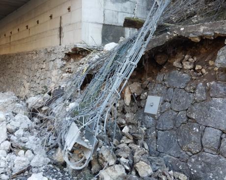 Bassanonet.it Valsugana Friabile