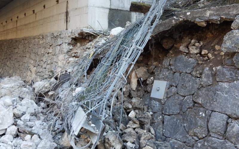 Bassanonet.it Valsugana Friabile