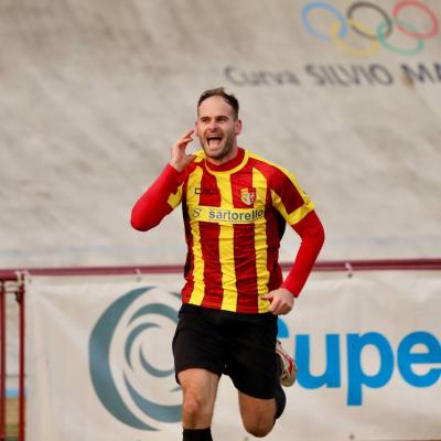 Bassanonet.it Elmetto e punto