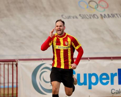 Bassanonet.it Elmetto e punto