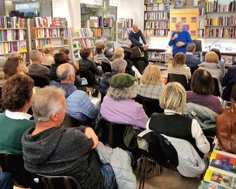 Bassanonet.it Ezzelino, un tesoro