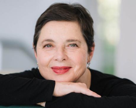 Bassanonet.it Se la vita sorride