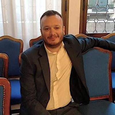 Bassanonet.it I nomi in Tasca