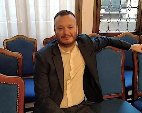 Bassanonet.it I nomi in Tasca