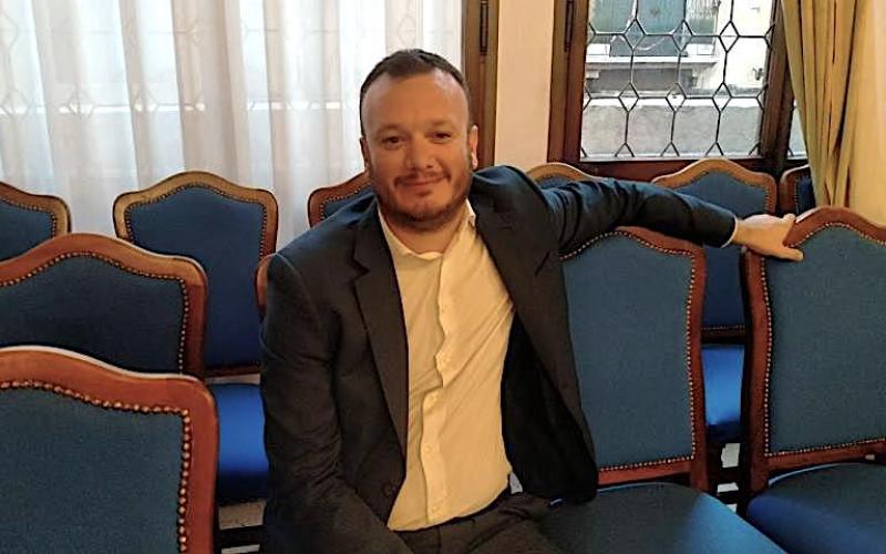 Bassanonet.it I nomi in Tasca