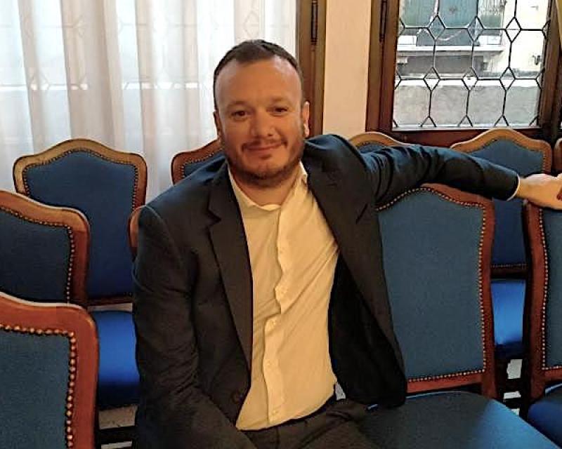 Bassanonet.it I nomi in Tasca